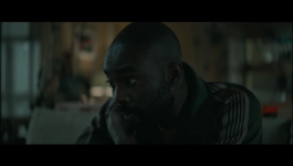 The Lazarus Project - Season 01 Episode 04